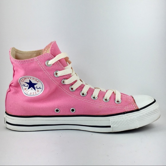 converse all star vulcanized converse all star vulcanized